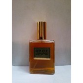 Long Lost Replique (1944) perfume распив