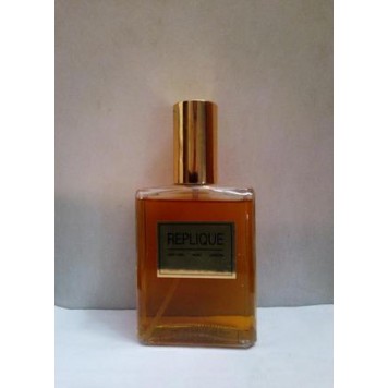 Long Lost Replique (1944) perfume распив