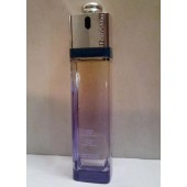 Dior Addict Eau Sensuelle распив