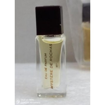 Rochas Mystere 2 ml EDP