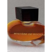Rochas Mystere 4 ml parfum 