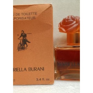 Mariella Burani Mariella Burani 100 ml