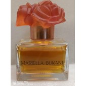 Mariella Burani Mariella Burani 45 ml ( 50 ml )