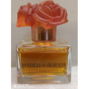 Mariella Burani Mariella Burani 45 ml ( 50 ml )