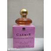 Chopard Casmir Fragrance Festival Pink 30 ml