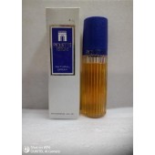 Pierre Vivion Piquette parfum распив