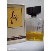 Guy Laroche Fidji 85 ml ( 228 ml )
