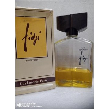 Guy Laroche Fidji 85 ml ( 228 ml )
