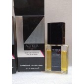 Loris Azzaro Acteur 23 ml ( 25 ml )