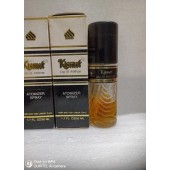 Pierre Vivion Kismet 20 ml ( 50 ml ) EDP