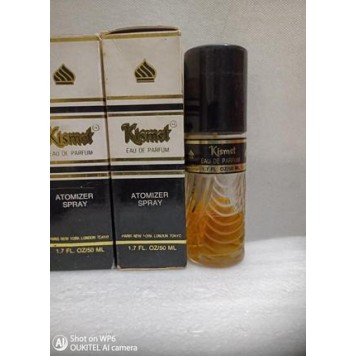 Pierre Vivion Kismet 25 ml ( 50 ml ) EDP