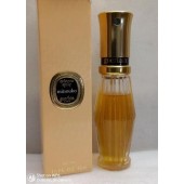 Guerlain Mitsouko 45 ml cologne 