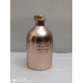 Molinard Molinard de Molinard parfum распив