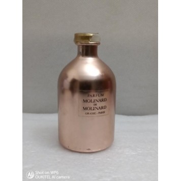 Molinard Molinard de Molinard parfum распив