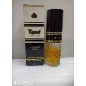 Pierre Vivion Kismet 30 ml ( 50 ml ) EDP