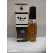 Pierre Vivion Kismet parfum распив