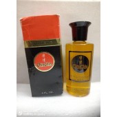 Pierre Vivion Chin Chin распив