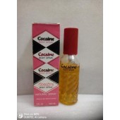 Pierre Vivion Cocaine Body Spray распив