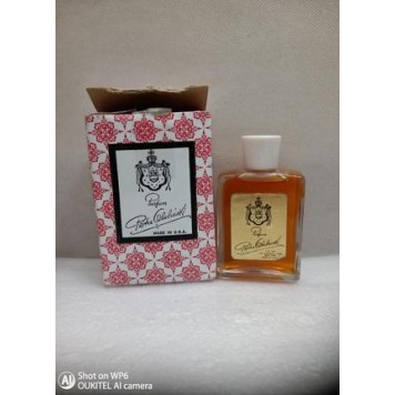 Prince Obolenski Prince Obolenski parfum распив