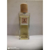 Fendi Life Essence распив