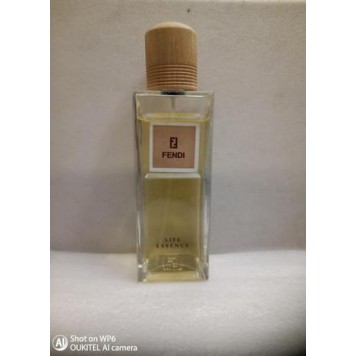 Fendi Life Essence распив