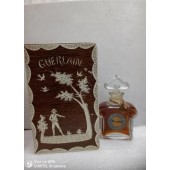 Guerlain Mitsouko Extract распив