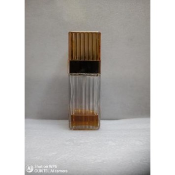 Rochas Mystere 13 ml ( 50 ml )