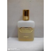 Aramis Aramis 130 ml ( 180 ml )