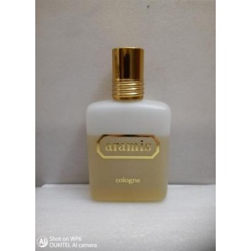 Aramis Aramis 130 ml ( 180 ml )