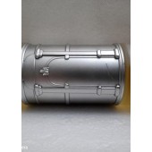 Micaelangelo Bellagio Uomo 100 ml