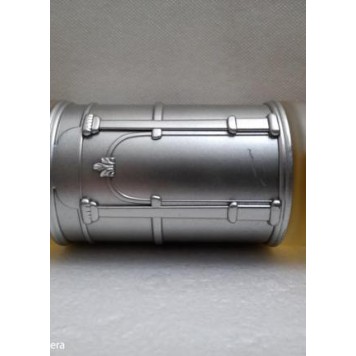 Micaelangelo Bellagio Uomo 100 ml