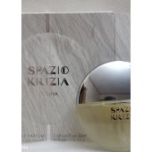 Krizia Spazio Krizia Donna 20 ml