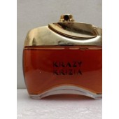 Krizia Krazy Krizia распив