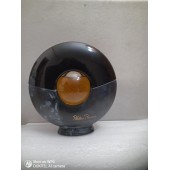 Paloma Picasso Paloma Picasso 72 ml ( 74 ml )