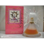 Salvador Dali Le Roy Soleil 22 ml ( 30 ml )