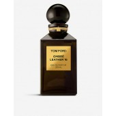 Tom Ford Ombre Leather 16 распив