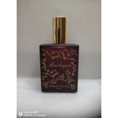 Annick Goutal Mandragore 100 ml