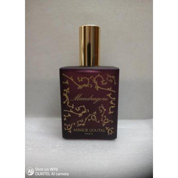 Annick Goutal Mandragore 100 ml