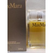 Max Mara Max Mara 90 ml