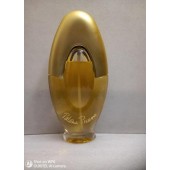 Paloma Picasso Eau de Toilette Paloma Picasso 100 ml EDT