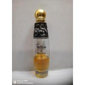 Paloma Picasso Tentations распив