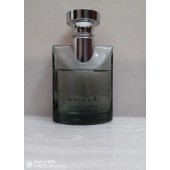 Bvlgari Pour Homme Soir 40 ml ( 50 ml )