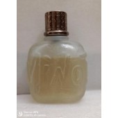 Paloma Picasso Minotaure распив