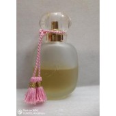 Les Parfums de Rosine Roseberry распив