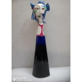 Marina Picasso Chapeau Bleu распив