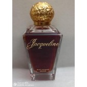 Jacqueline Jean-Jacques Diener распив