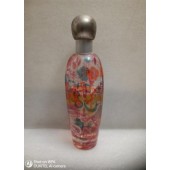 Estee Lauder Pleasure Artist's Edition распив