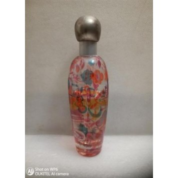 Estee Lauder Pleasure Artist's Edition распив