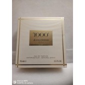 Jean Patou 1000 75 ml