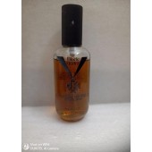 Pierre Vivion Black Garter распив